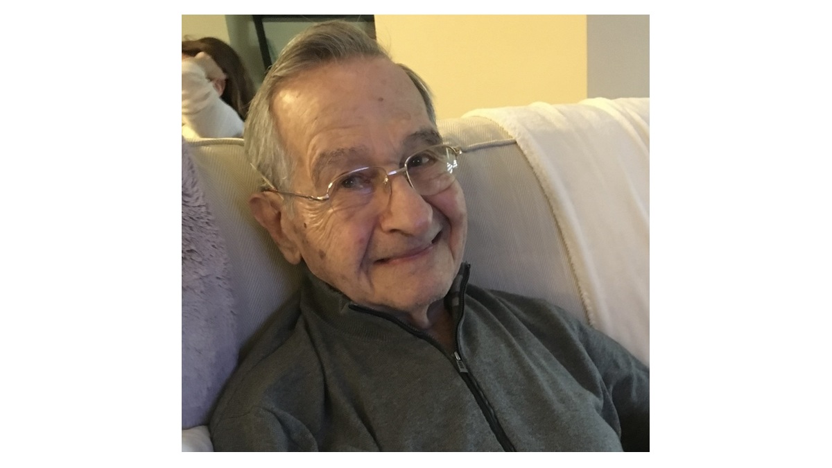 Baum Obituary Pikesville, MD Sol Levinson & Bros.