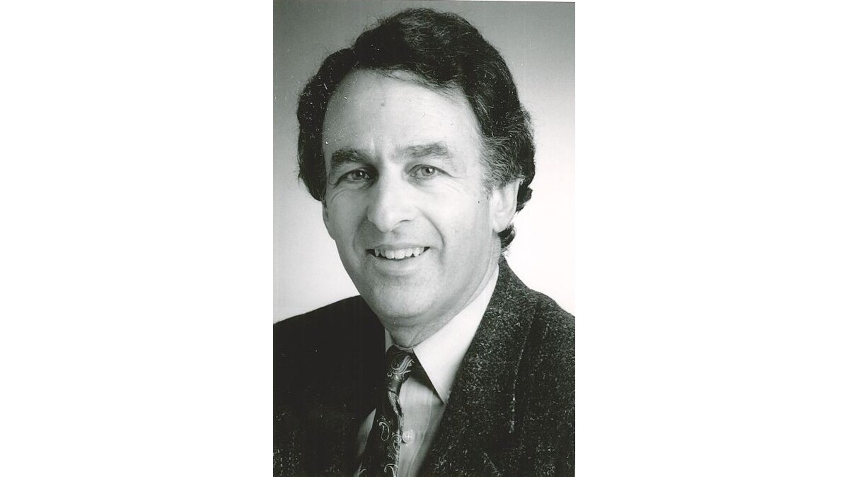 Norman Weinstock Obituary Pikesville, MD Sol Levinson & Bros.