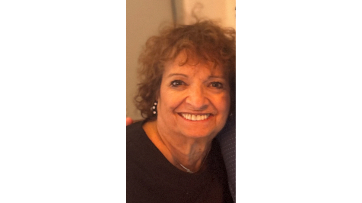 Judie Abramson Obituary Pikesville, MD Sol Levinson & Bros.