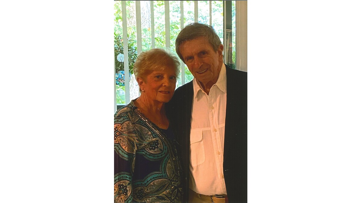 Theodore Meyers Obituary Pikesville, MD Sol Levinson & Bros.