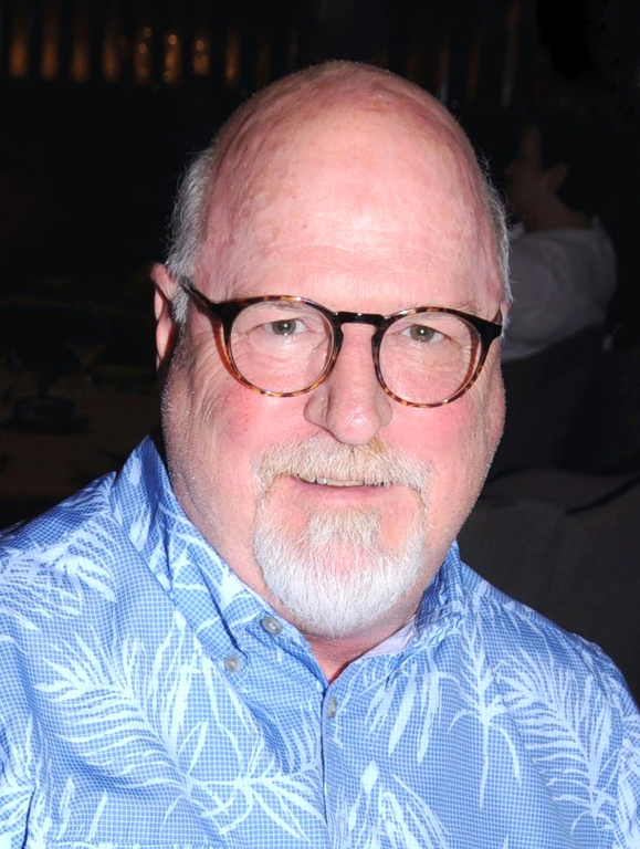 William Michael Gill Obituary Pikesville, MD Sol Levinson & Bros.
