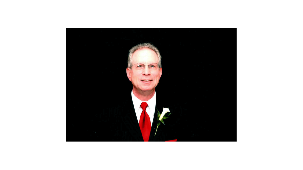 Stephen Goodwich Obituary Pikesville, MD Sol Levinson & Bros.