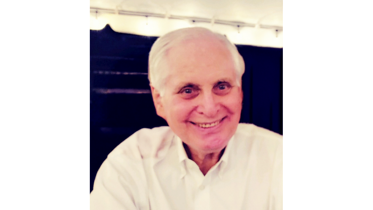 Ira L. Snyder Obituary Pikesville, MD Sol Levinson & Bros.