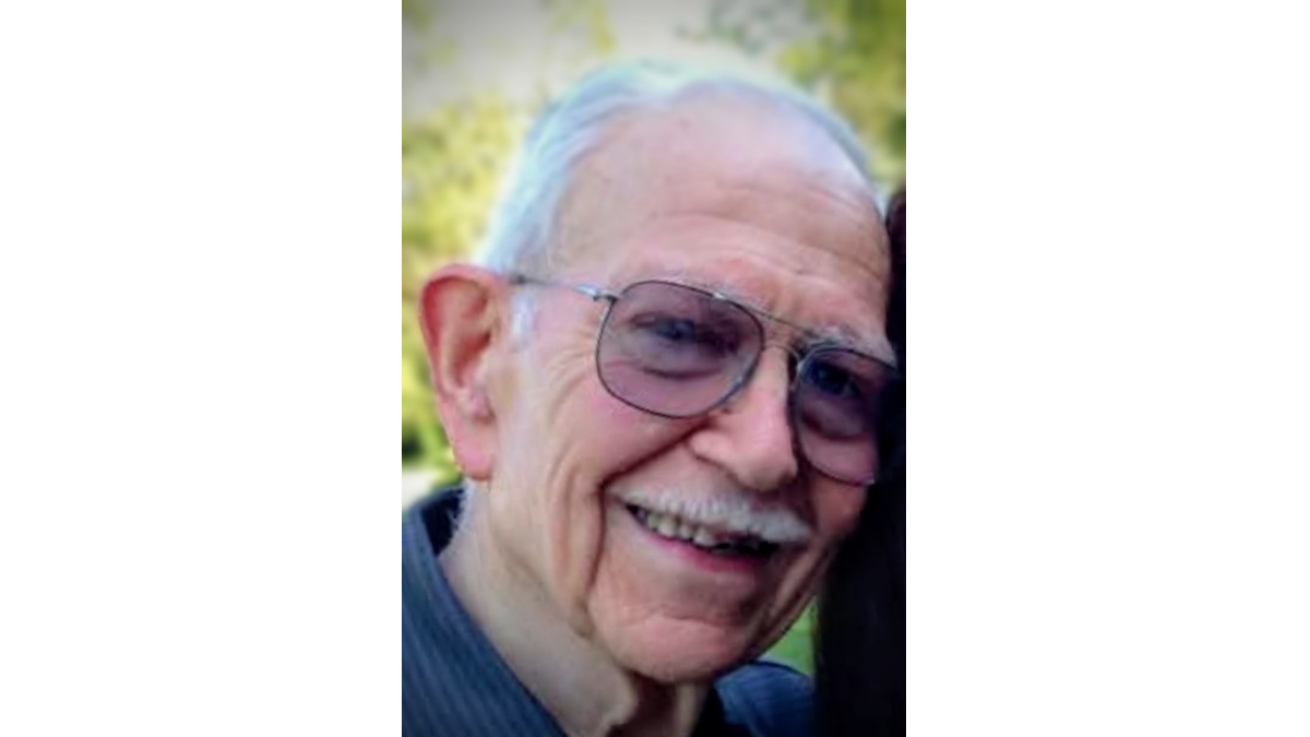 Sidney Fox Obituary Pikesville, MD Sol Levinson & Bros.