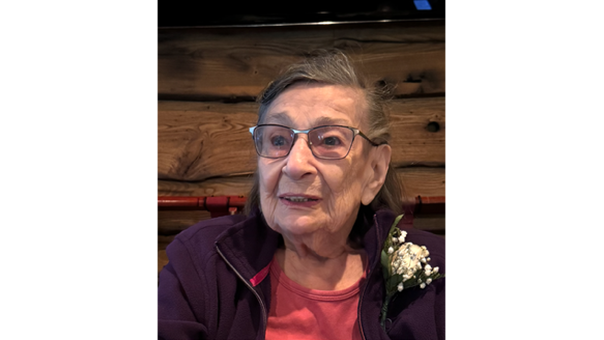 Susi Rossman Obituary Pikesville, MD Sol Levinson & Bros.