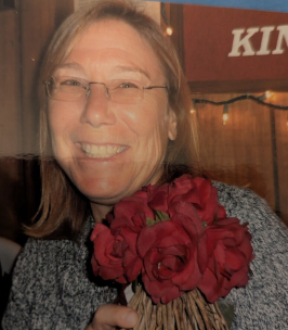 Sarah Love Obituary - Pikesville, MD | Sol Levinson & Bros.