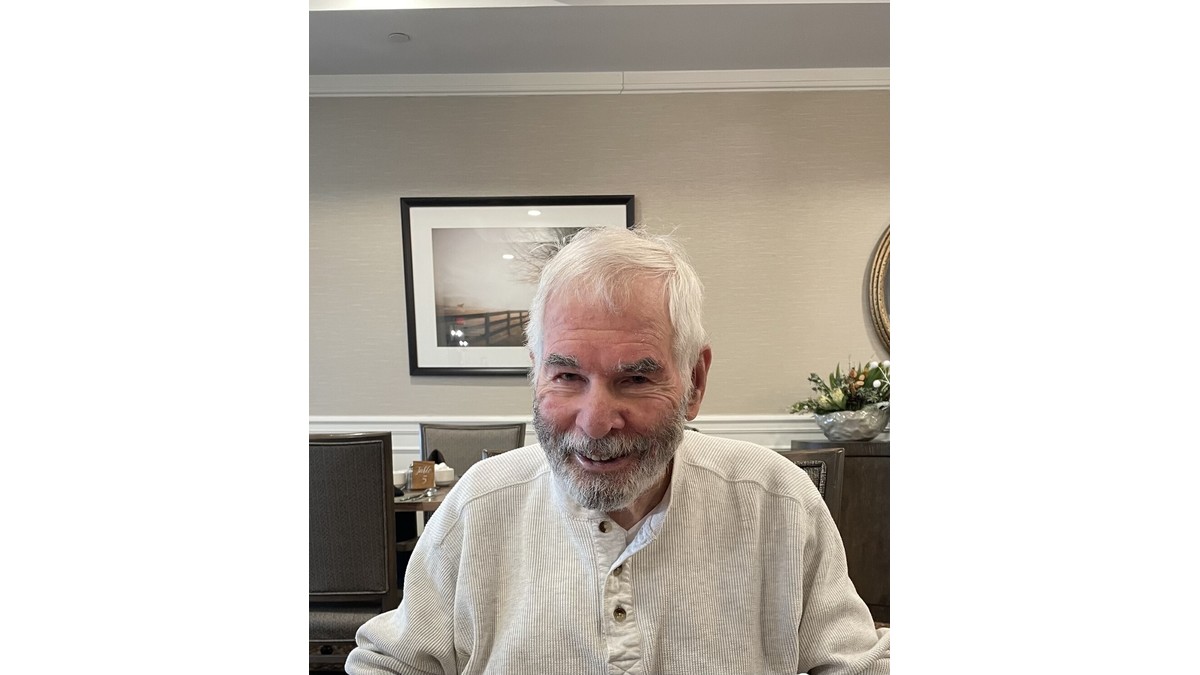 Gerald "Jerry" Gitli Obituary Pikesville, MD Sol Levinson & Bros.