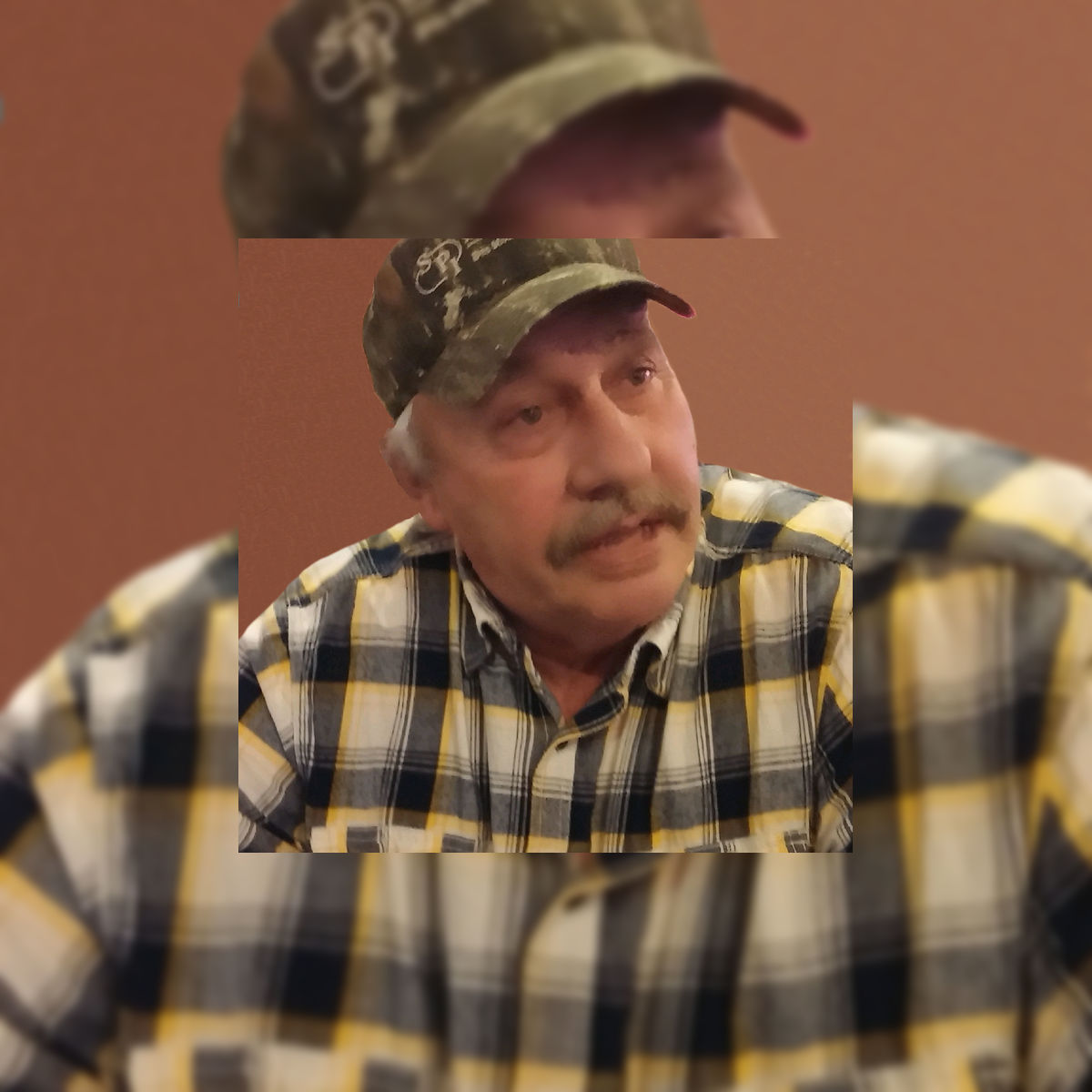 Randy Hilpipre Obituary ster City, IA Foster Funeral & Cremation