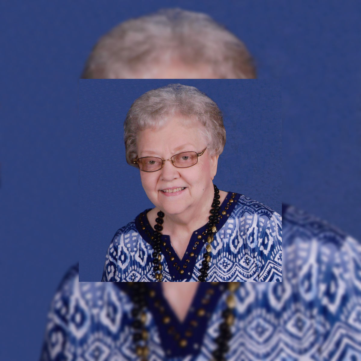 Dorothy Midland Obituary ster City, IA Foster Funeral & Cremation Services