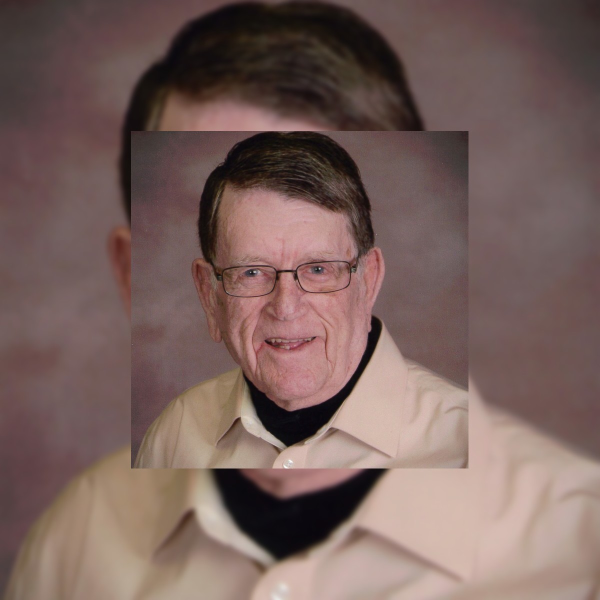 Junior Brim Obituary ster City, IA Foster Funeral & Cremation