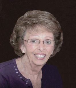 Shirley Yeager Obituary Webster City Ia Foster Funeral Cremation Services