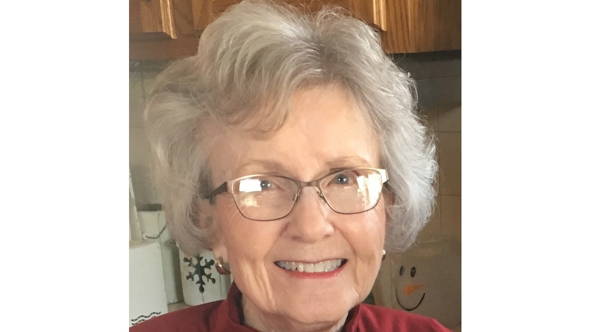 Sylvester Obituary ster City, IA Foster Funeral