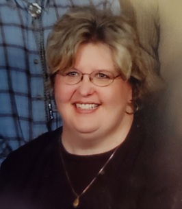 Christine Mason Obituary Webster City Ia Foster Funeral Cremation Services Christine Mason Obituary Webster City Ia Foster Funeral Cremation Services