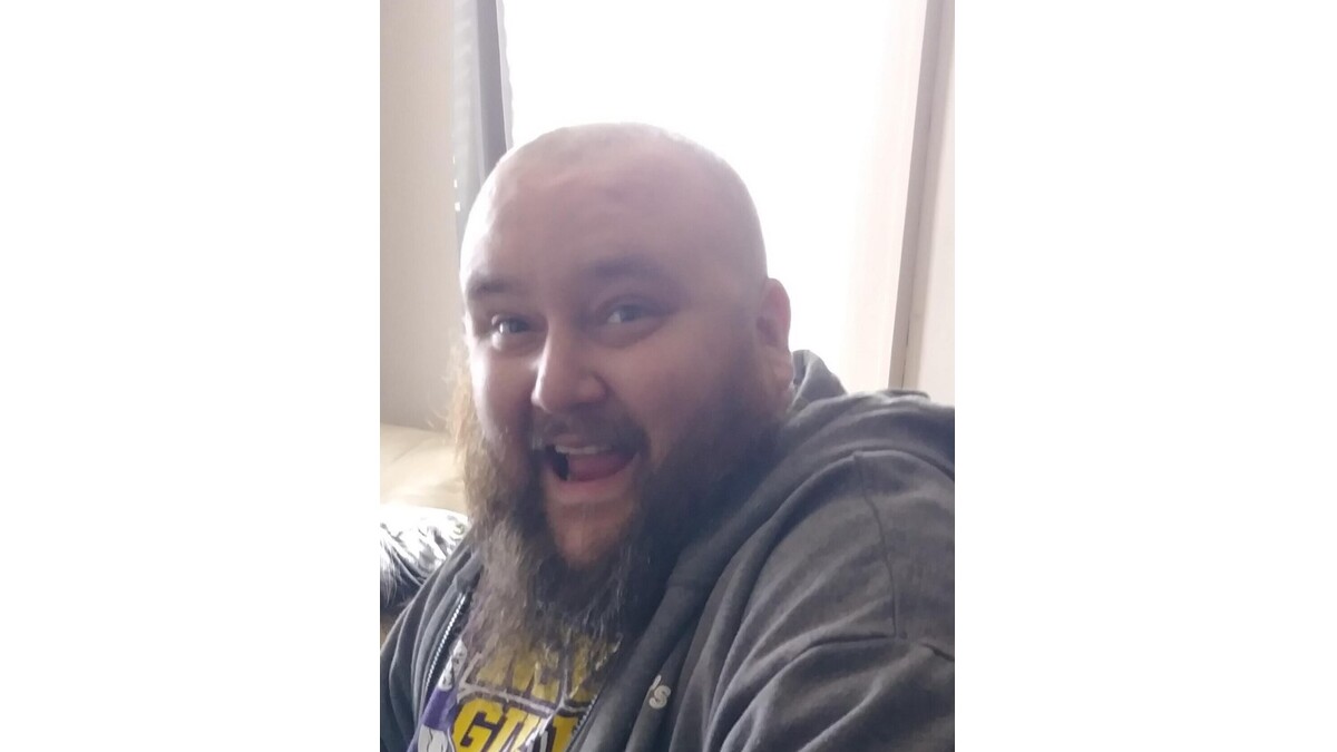 Jonathan Olson Obituary ster City, IA Foster Funeral & Cremation