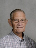 Fred Trask Obituary Webster City IA Foster Funeral Cremation