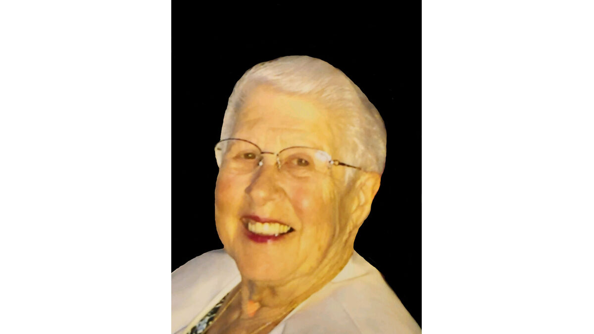 Pat Wagner Obituary ster City, IA Foster Funeral & Cremation