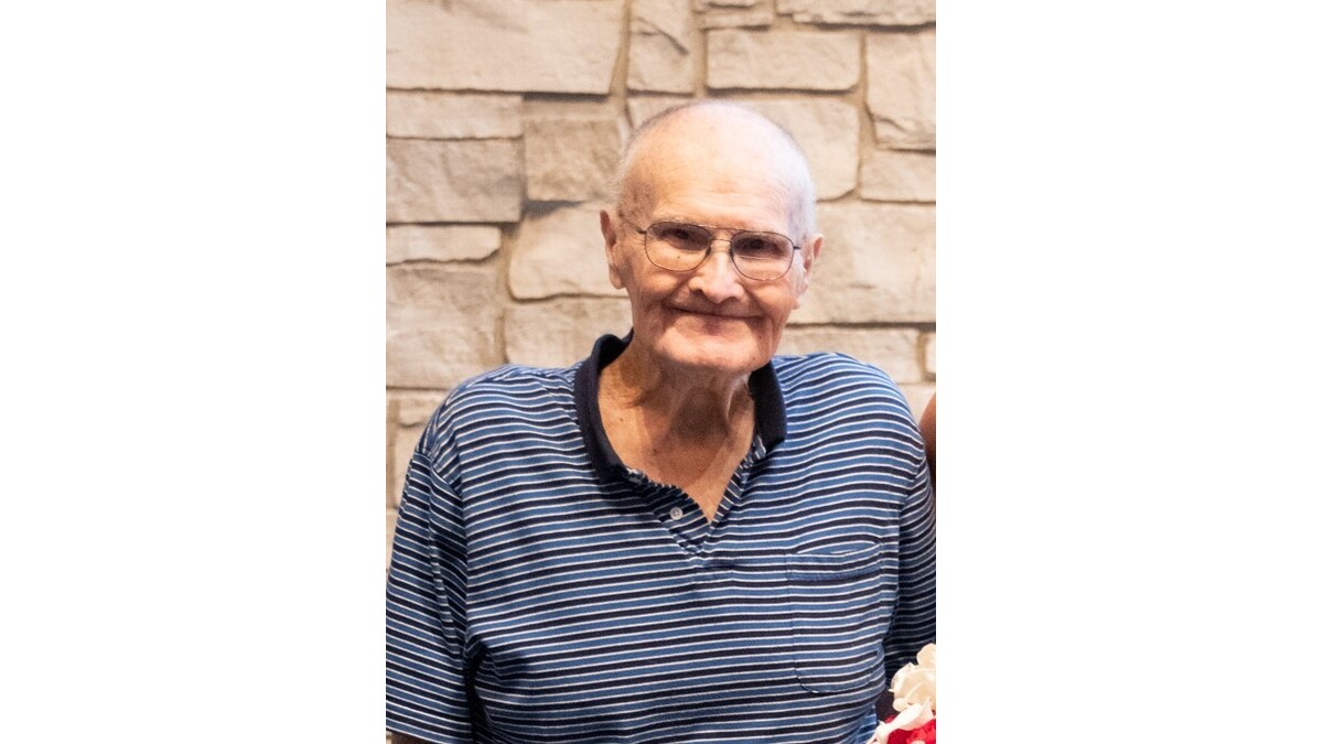 Merrill Beightol Obituary ster City, IA Foster Funeral