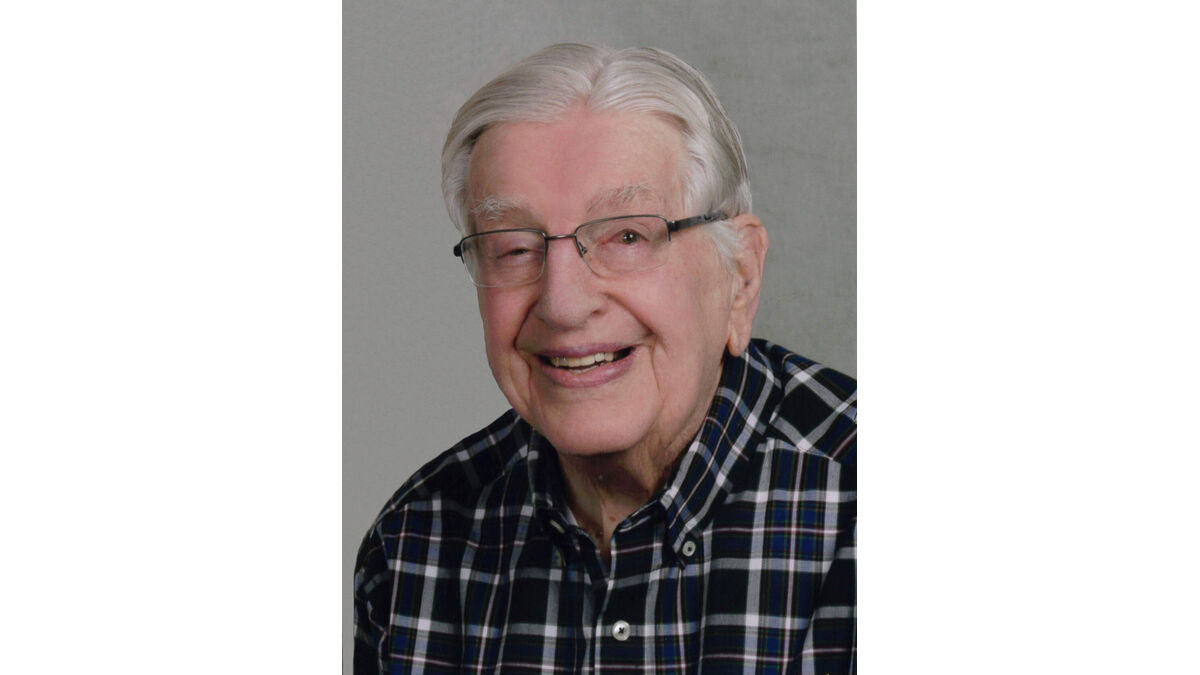 Robert Long Obituary Webster City, IA Foster Funeral & Cremation