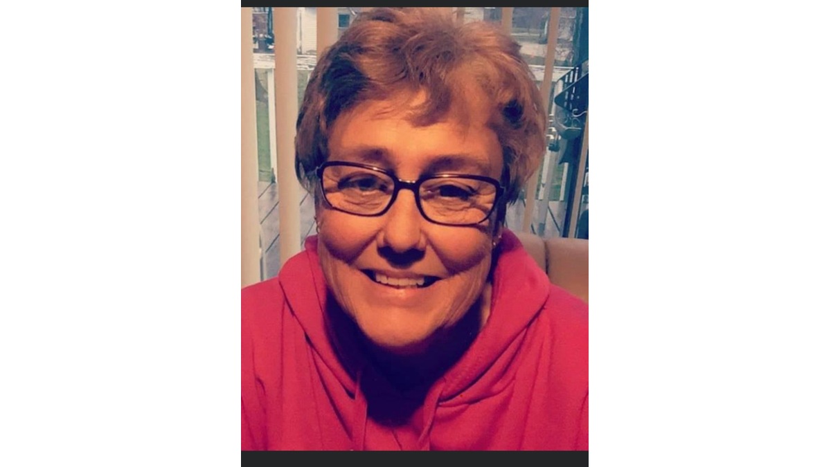 Donna Vinsant Obituary ster City, IA Foster Funeral & Cremation
