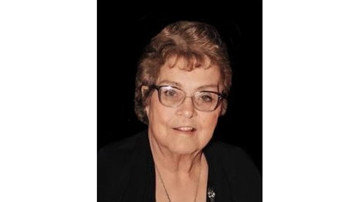 Jan Green Obituary ster City, IA Foster Funeral & Cremation Services