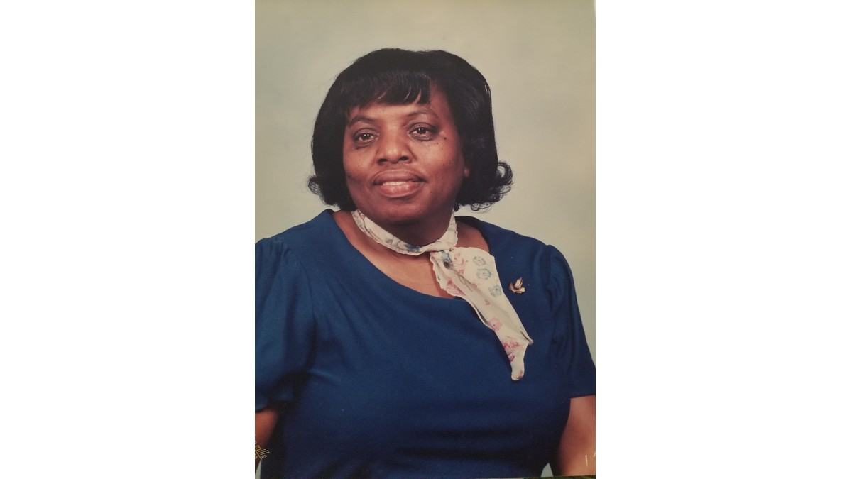 serenity funeral home huntsville al serenity funeral home huntsville al