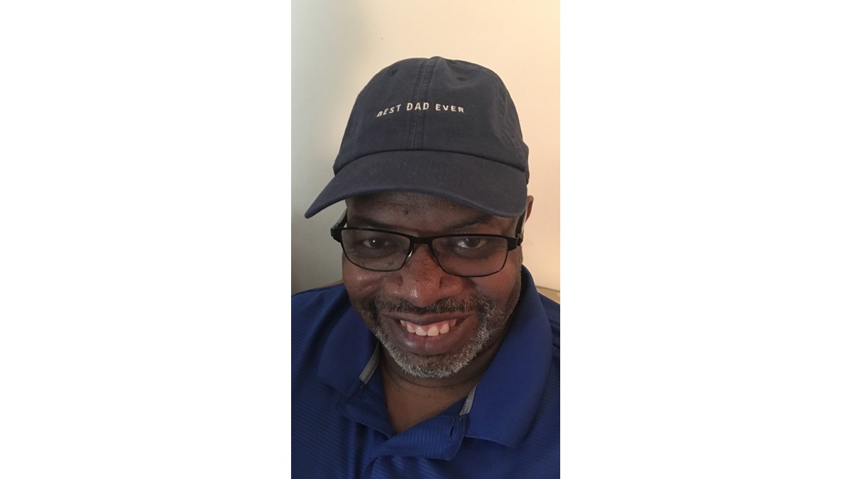 spry funeral home obituaries huntsville al