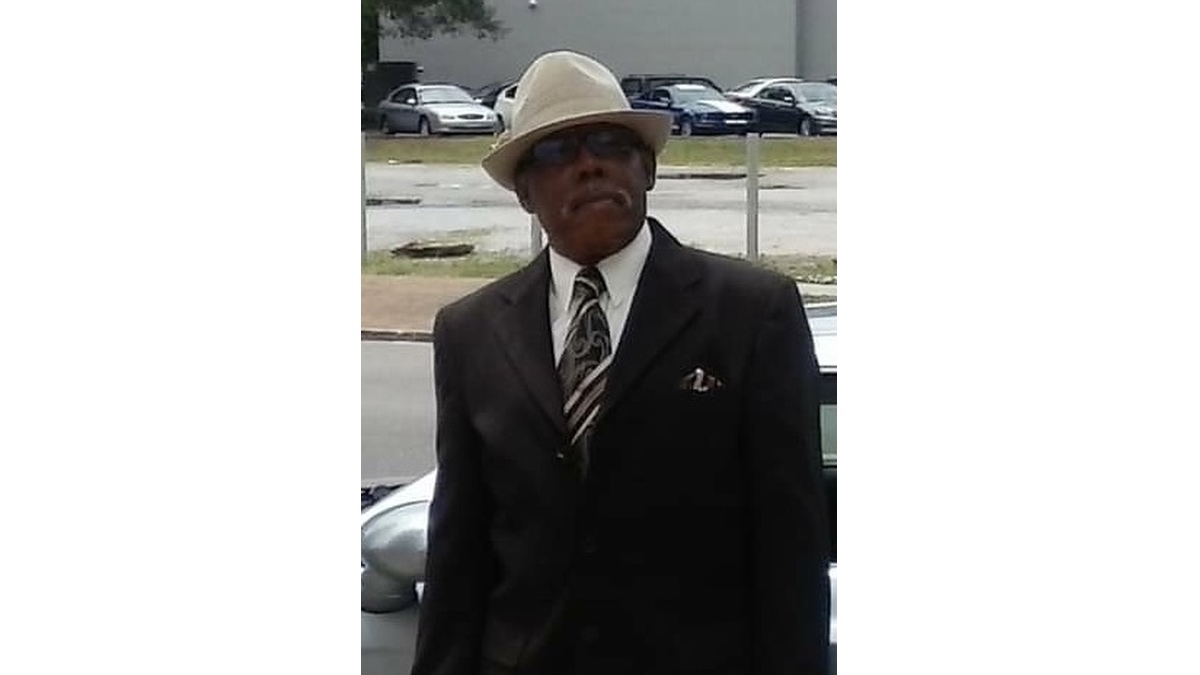 spry funeral home obituaries huntsville al