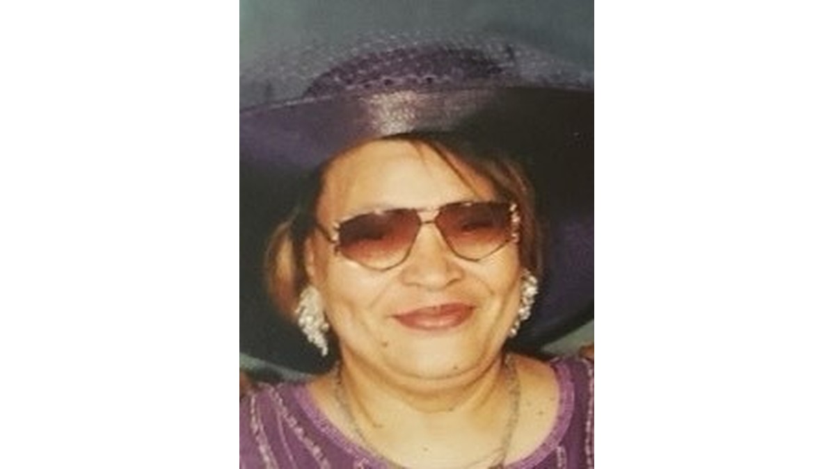 serenity funeral home huntsville obituaries