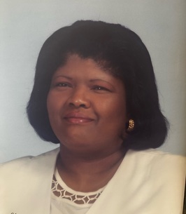 Shelia Pam