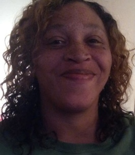 Shelia Farris