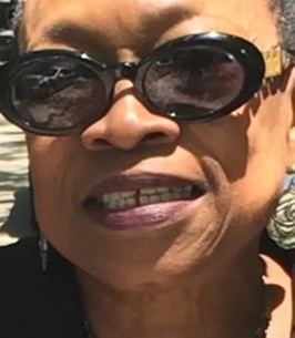 Dutchess Nicholas
