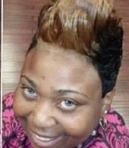 NeShawnna Garner