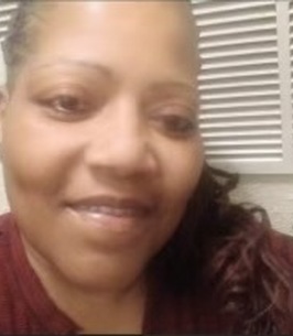 Shelia  Dawkins 