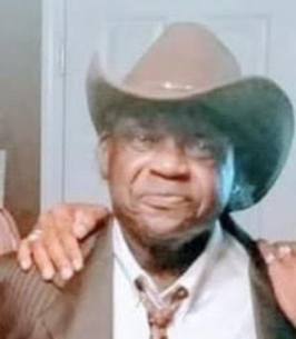 Robert Haygood