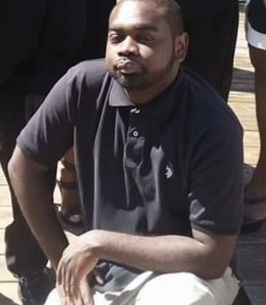 Jarrell Law