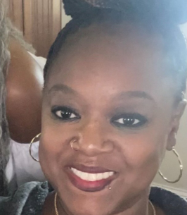 LaTia Williams – Quad Cities Daily