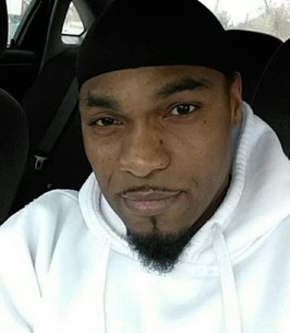 Steven Brazelton