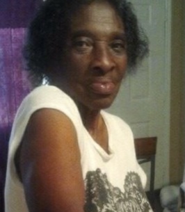 Louise Woods – Quad Cities Daily