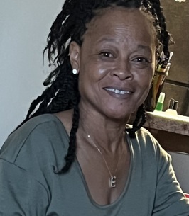 Gladis Ellison