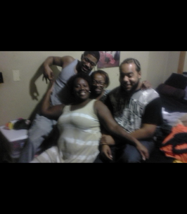 Earnestine McCaulley