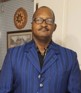 John Russell – Quad Cities Daily