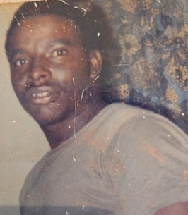 Clarence Hawkins