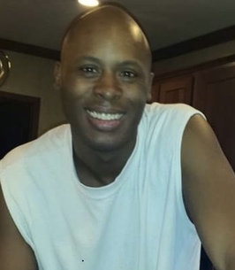 Quincy Owens