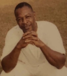 Randy  Matkins 