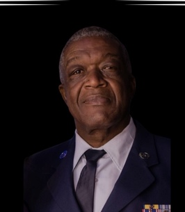 James Plenty