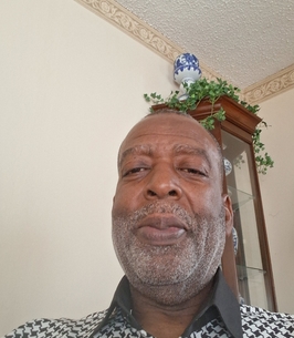 Merry Toney