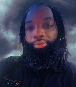 Mario Humphrey 