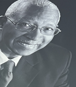 Mr. Jimmy  Goodson