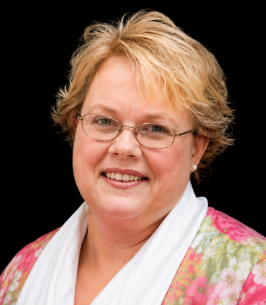 Michelle   Warner