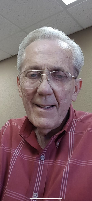 brown's funeral home durant ok obituaries